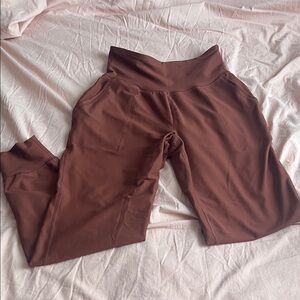 Old Navy Powersoft Jogger